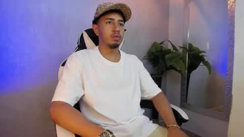 Brand  online show from 03.07.26