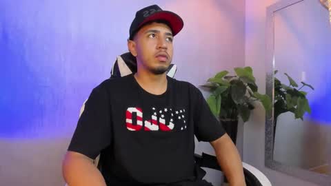 Brand  online show from 03.11.26