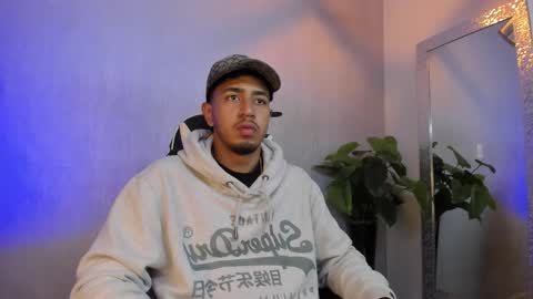 Brand  online show from 03.12.26