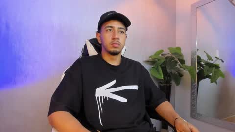 Brand  online show from 03.14.26