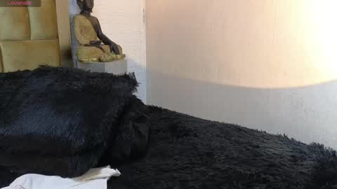 Brand  online show from 04.07.26