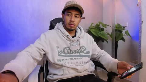 Snapshot of brand_collins chatting on 05.09.26 Brand online show from 05.09.26