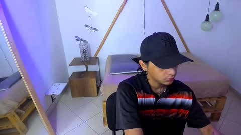 B R A N D online show from 10.27.25