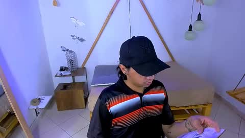 B R A N D online show from 10.30.25