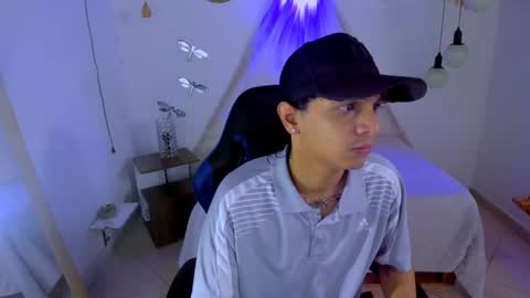 B R A N D online show from 11.26.25