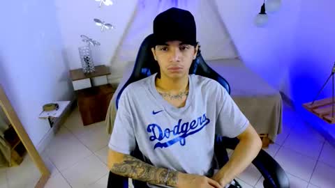 B R A N D online show from 12.16.25