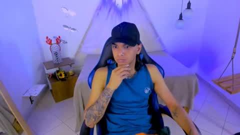 B R A N D online show from 12.23.25