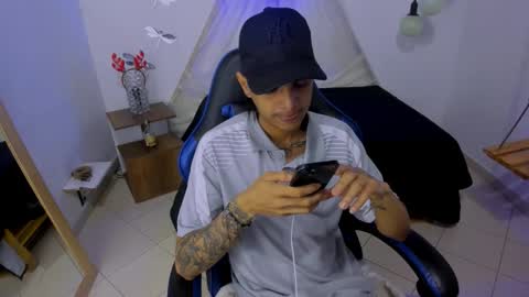 B R A N D online show from 01.06.26