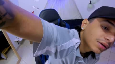 B R A N D online show from 01.07.26