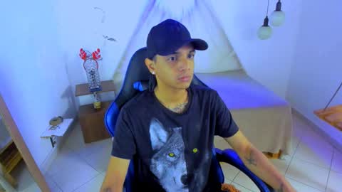 B R A N D online show from 01.09.26