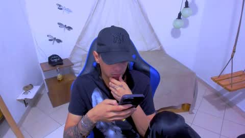 B R A N D online show from 01.10.26