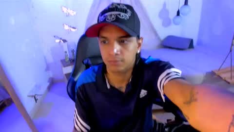 B R A N D online show from 02.13.26