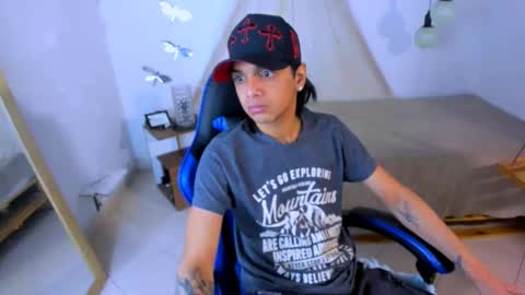 B R A N D online show from 03.21.26