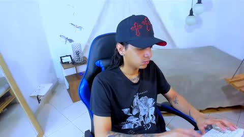 B R A N D online show from 03.24.26