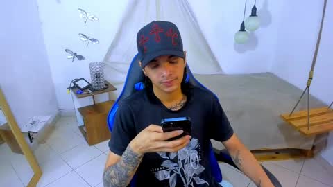 B R A N D online show from 04.16.26