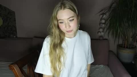 brandaany online show from 11.13.25