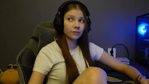 Alice online show from 12.02.25