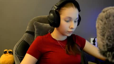 Alice online show from 01.06.26