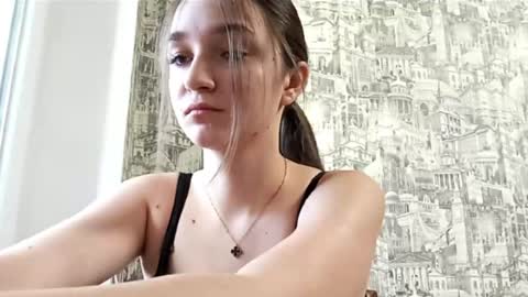 Lilly online show from 12.15.25