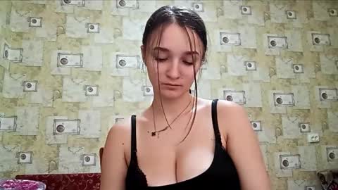 Lilly online show from 12.18.25