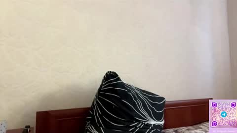 Snapshot of brandeeherout chatting on 01.19.26 Lilly online show from 01.19.26