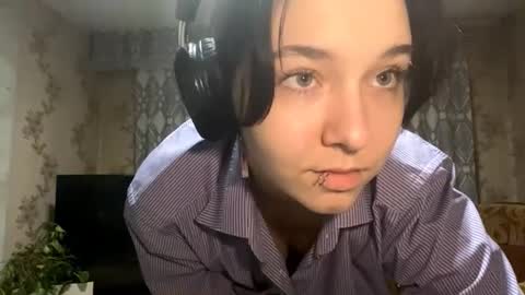 Snapshot of brandevega chatting on 12.16.25 Emily online show from 12.16.25