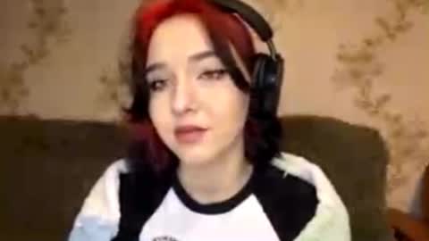 Snapshot of brandevega chatting on 01.15.26 Emily online show from 01.15.26