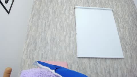 Brandhy online show from 01.29.25