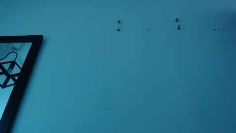 Brandy online show from 03.09.25