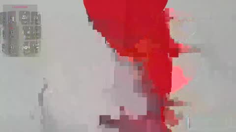 Brandy online show from 04.15.26