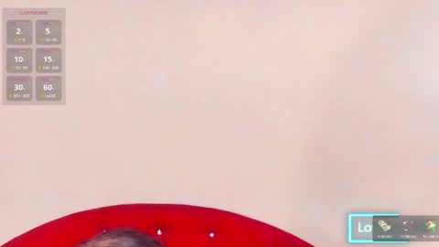 Snapshot of brandi_ross_ chatting on 05.12.26 Brandy online show from 05.12.26