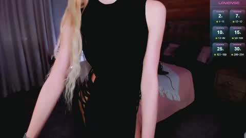 Snapshot of brandice_sparkl chatting on 04.18.26 Emilia online show from 04.18.26
