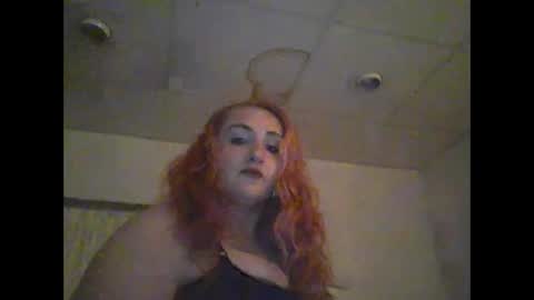 Snapshot of brandicumxxx chatting on 12.24.24 brandicumxxx online show from 12.24.24