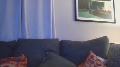 Snapshot of brandicumxxx chatting on 02.04.25 brandicumxxx online show from 02.04.25