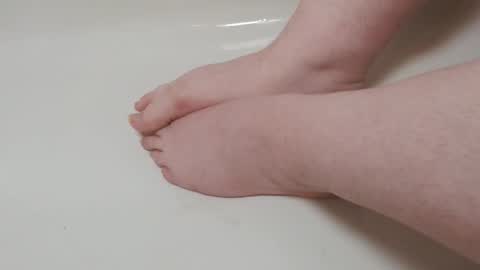 Snapshot of brandihucks chatting on 09.09.25 Brandi online show from 09.09.25