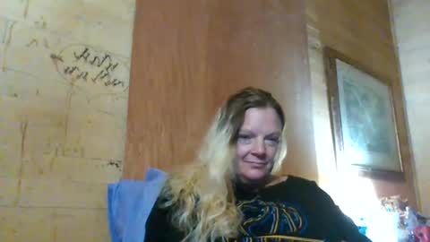 Snapshot of brandilove78 chatting on 06.21.26 brandilove78 online show from 06.21.26