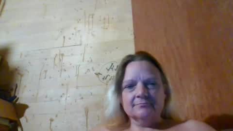 Snapshot of brandilove78 chatting on 06.22.26 brandilove78 online show from 06.22.26