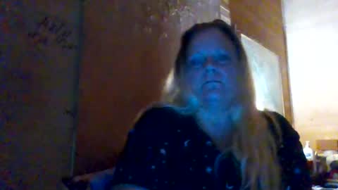 Snapshot of brandilove78 chatting on 06.23.26 brandilove78 online show from 06.23.26
