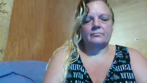 Snapshot of brandilove78 chatting on 06.23.26 brandilove78 online show from 06.23.26