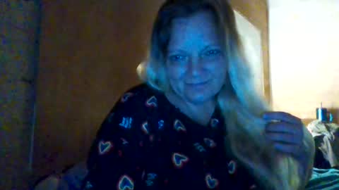 Snapshot of brandilove78 chatting on 06.30.26 brandilove78 online show from 06.30.26