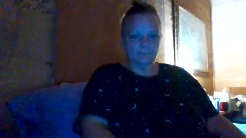 Snapshot of brandilove78 chatting on 07.02.26 brandilove78 online show from 07.02.26
