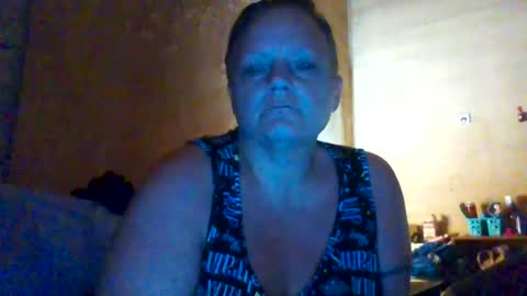 Snapshot of brandilove78 chatting on 07.09.26 brandilove78 online show from 07.09.26