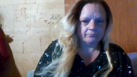 Snapshot of brandilove78 chatting on 07.12.26 brandilove78 online show from 07.12.26