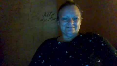 Snapshot of brandilove78 chatting on 07.13.26 brandilove78 online show from 07.13.26