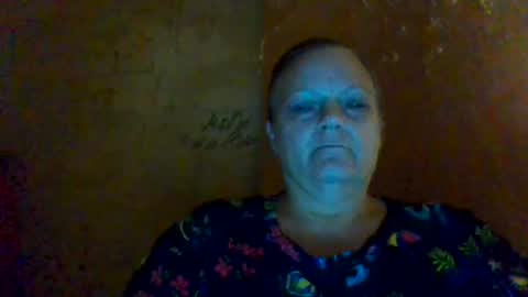 Snapshot of brandilove78 chatting on 07.14.26 brandilove78 online show from 07.14.26
