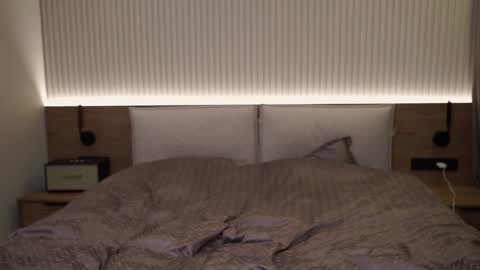 Snapshot of brandiloveee chatting on 02.07.25 Brandi online show from 02.07.25