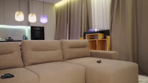 Snapshot of brandiloveee chatting on 02.11.25 Brandi online show from 02.11.25