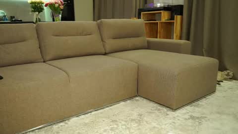 Snapshot of brandiloveee chatting on 02.15.25 Brandi online show from 02.15.25