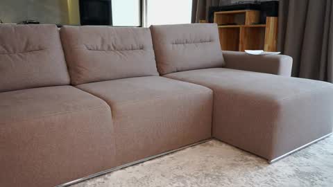 Snapshot of brandiloveee chatting on 02.22.25 Brandi online show from 02.22.25