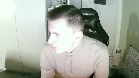 brandinator__cb online show from 02.09.26